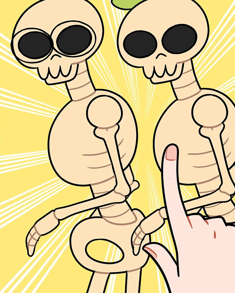 AXED Chapter 75 page 7 - 