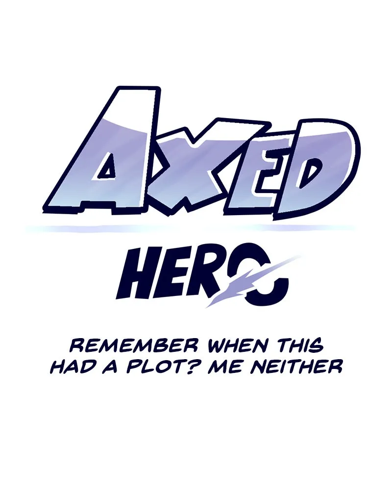 AXED Chapter 75 page 9 - 