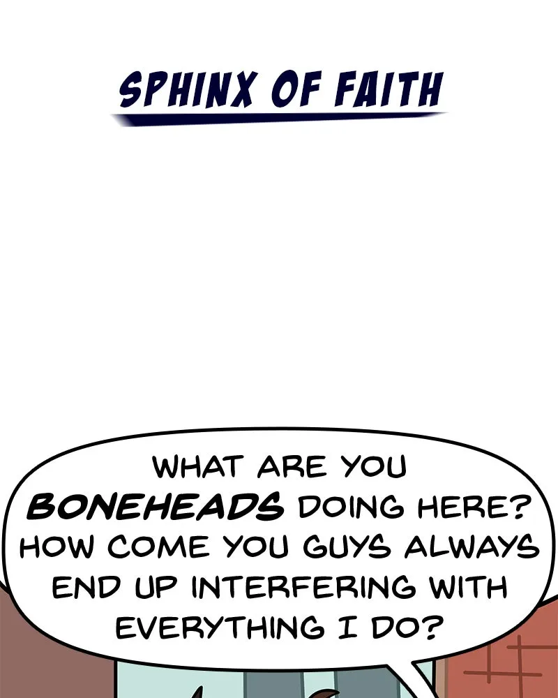 AXED Chapter 75 page 10 - 