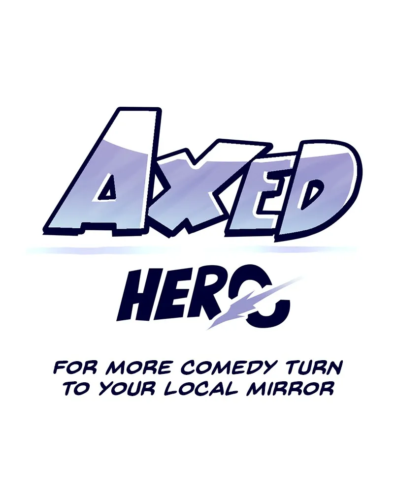 AXED Chapter 76 page 1 - 