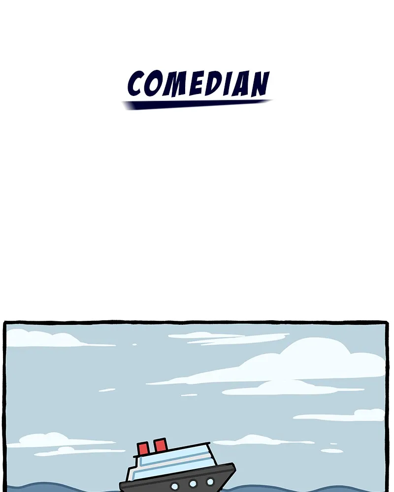 AXED Chapter 76 page 2 - 