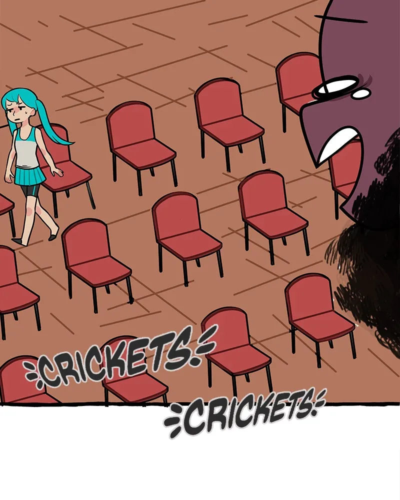 AXED Chapter 76 page 11 - 