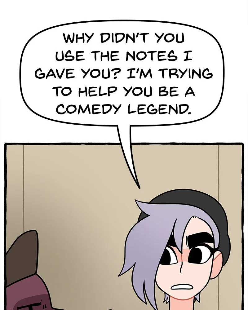 AXED Chapter 76 page 12 - 