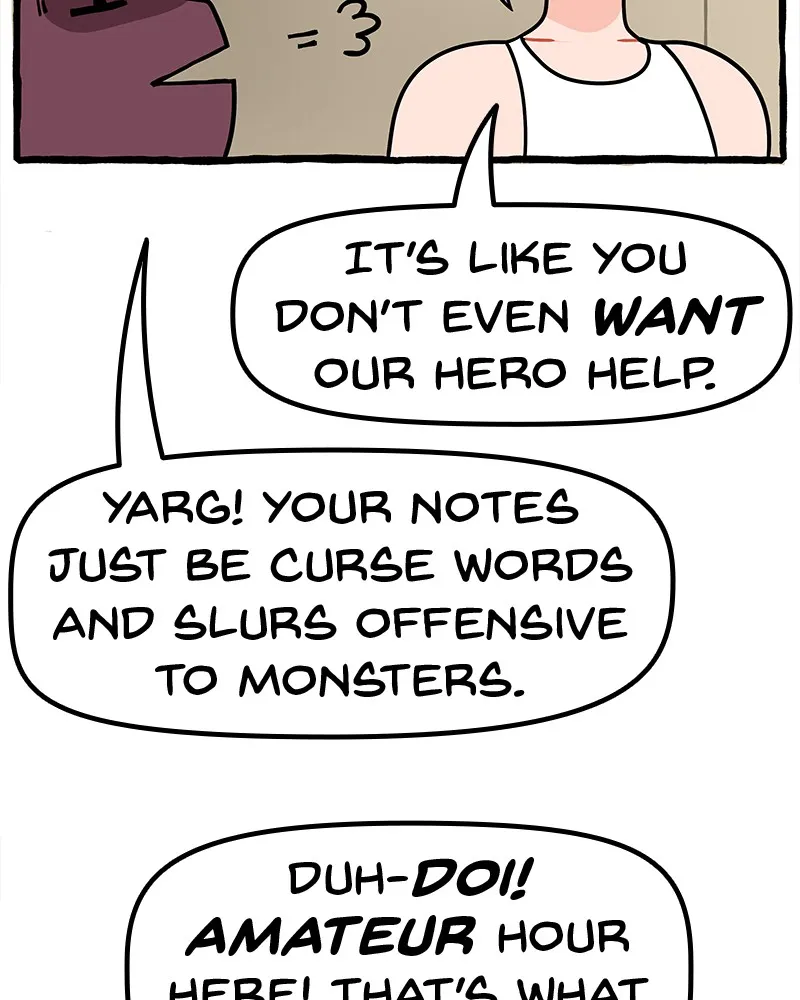 AXED Chapter 76 page 13 - 