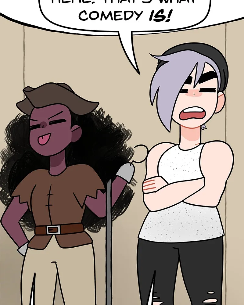 AXED Chapter 76 page 14 - 
