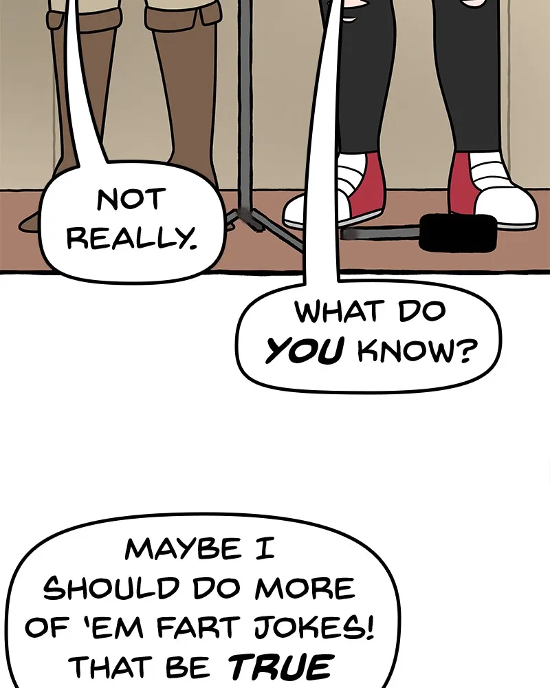 AXED Chapter 76 page 15 - 