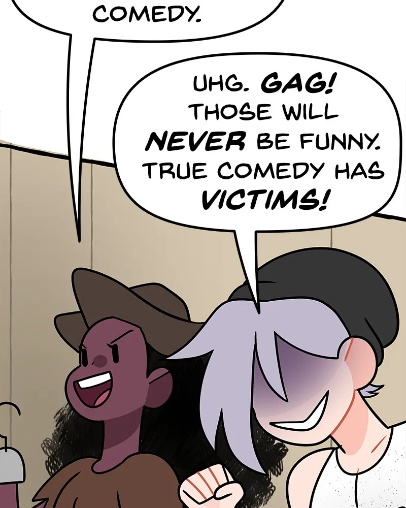 AXED Chapter 76 page 16 - 