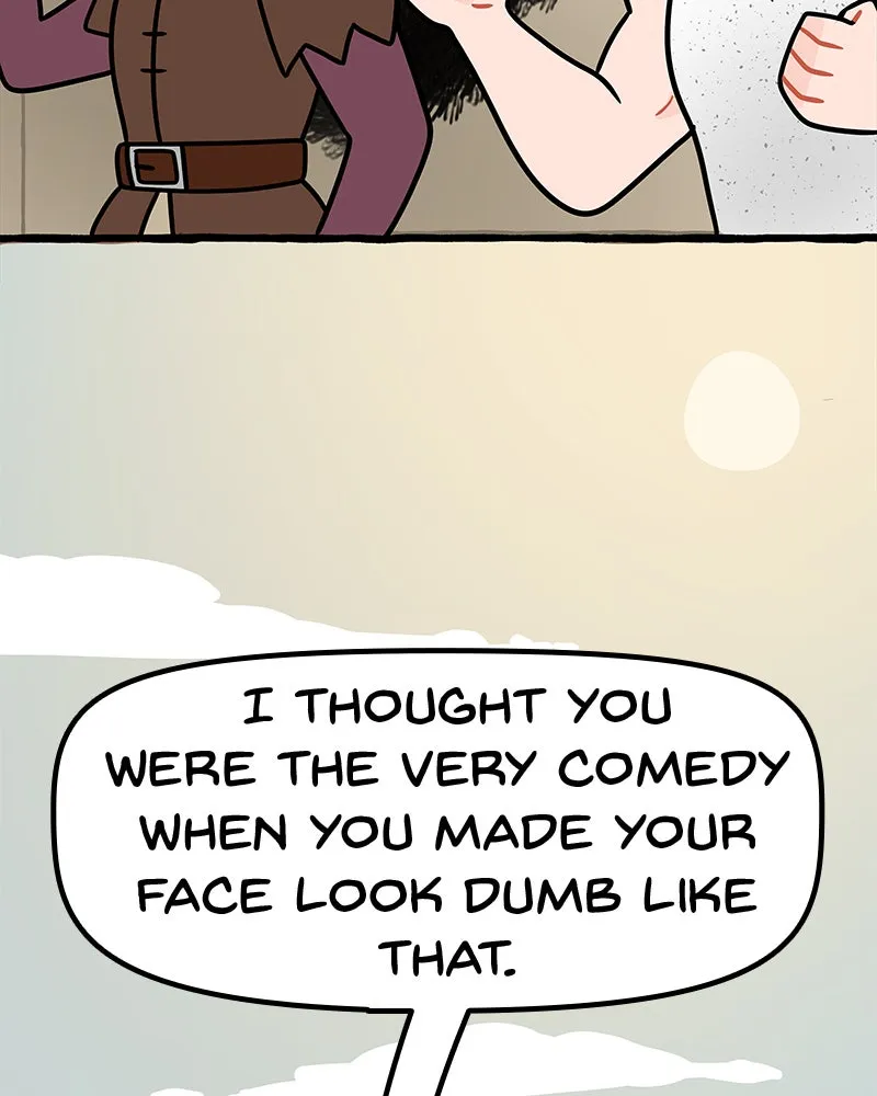 AXED Chapter 76 page 17 - 