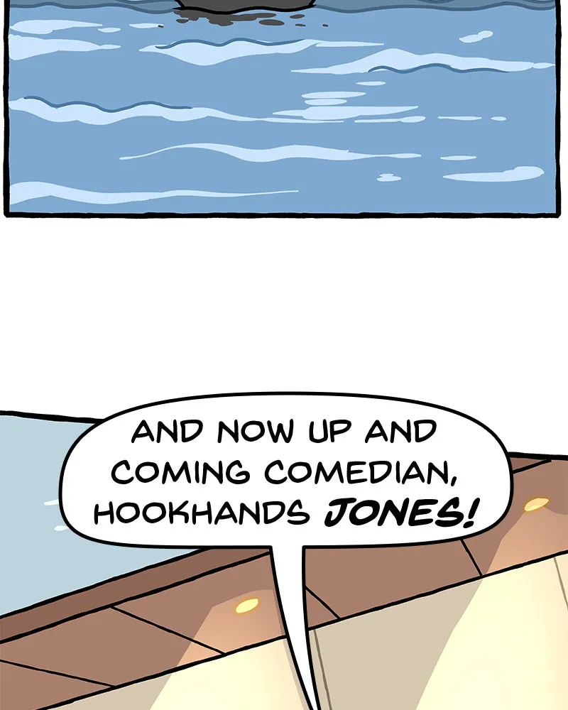 AXED Chapter 76 page 3 - 