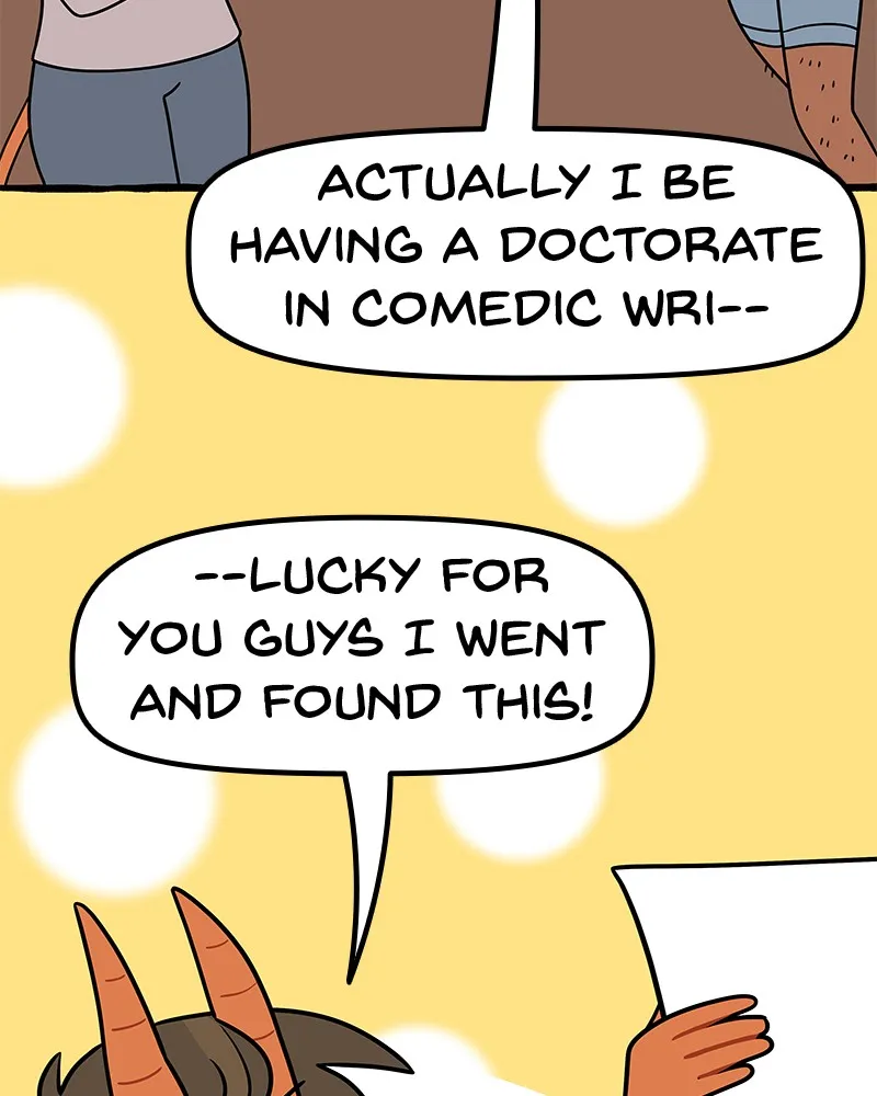 AXED Chapter 76 page 21 - 