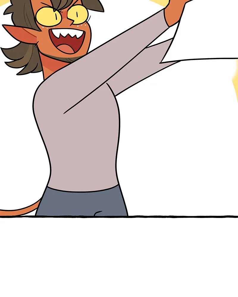 AXED Chapter 76 page 22 - 