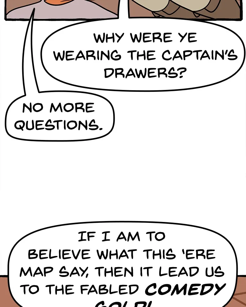 AXED Chapter 76 page 24 - 