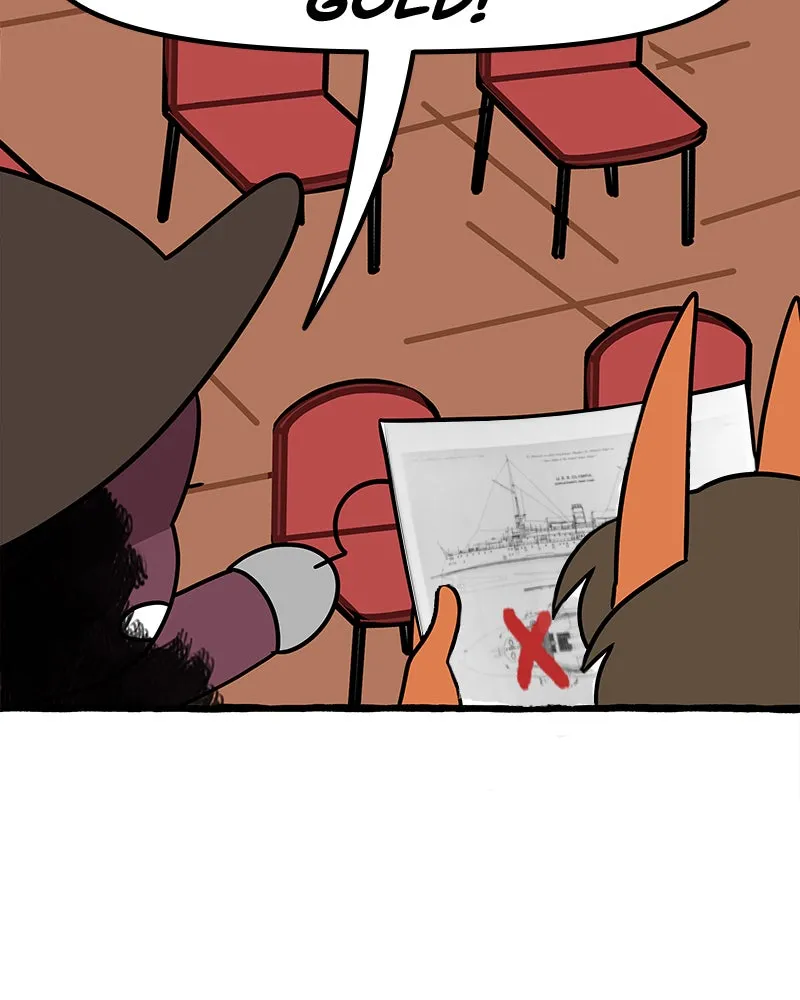 AXED Chapter 76 page 25 - 