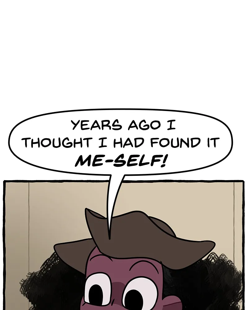 AXED Chapter 76 page 26 - 