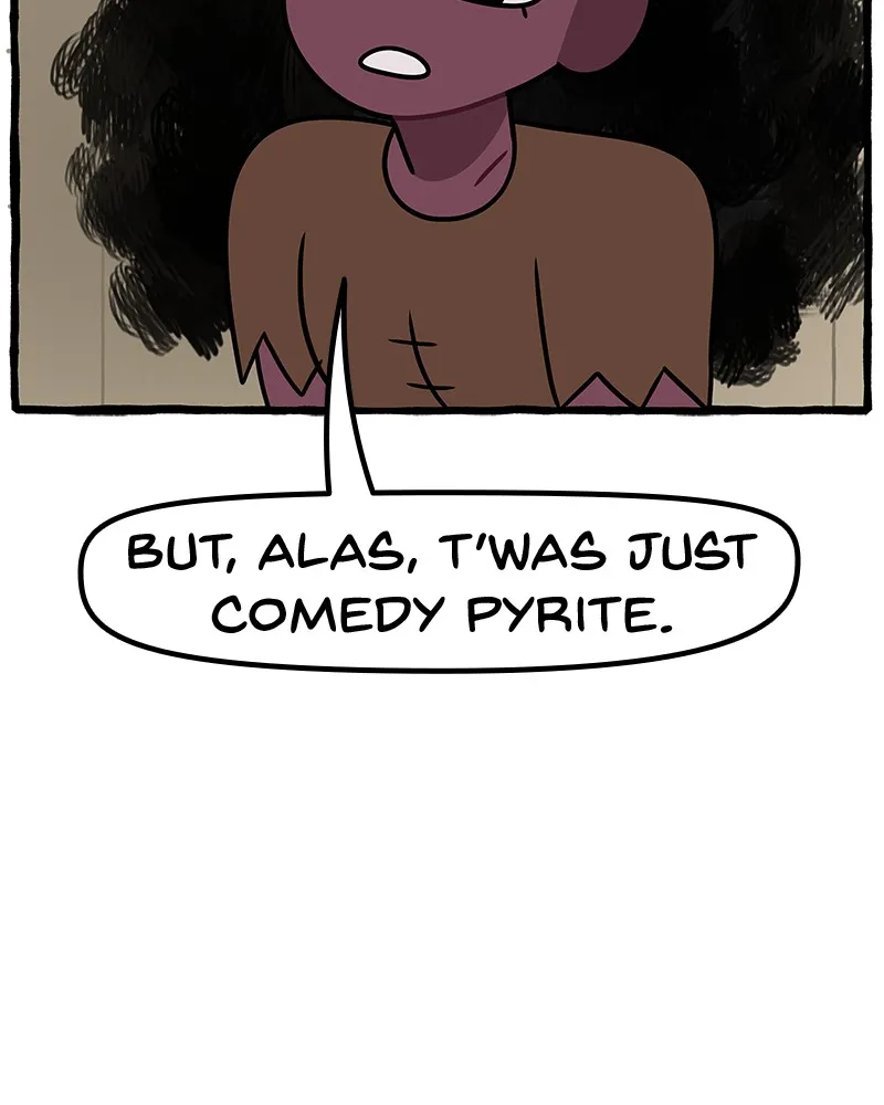 AXED Chapter 76 page 27 - 