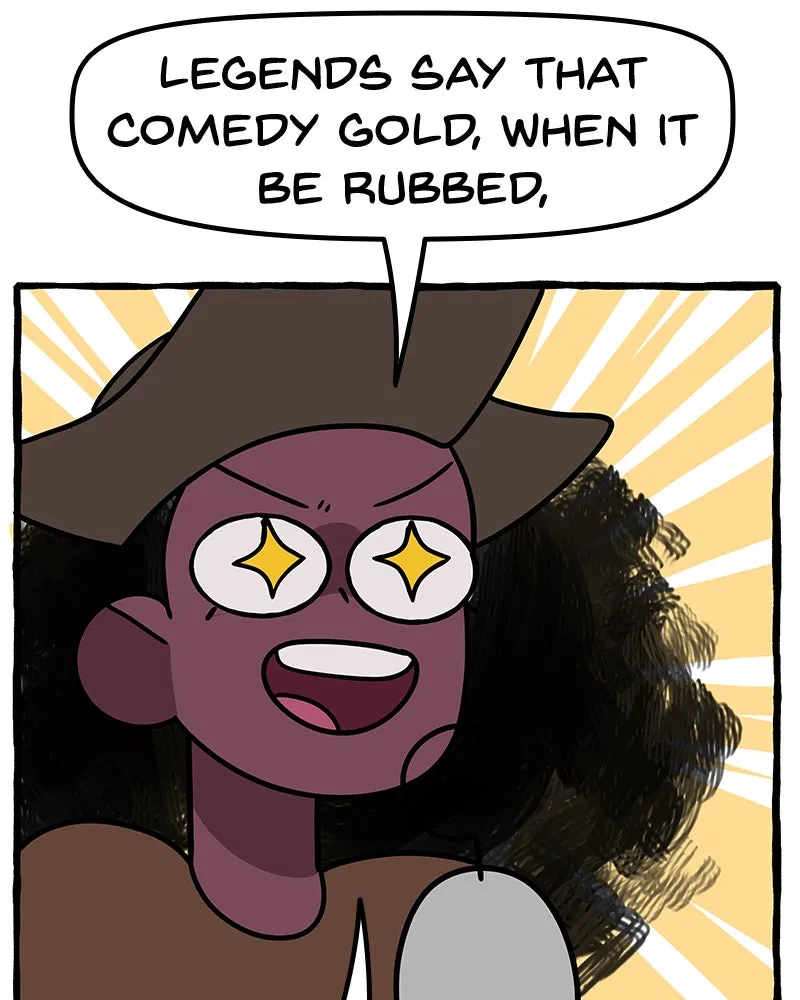 AXED Chapter 76 page 28 - 