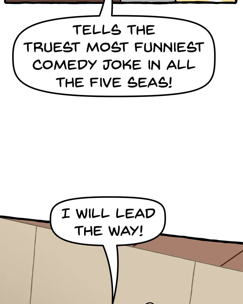 AXED Chapter 76 page 29 - 