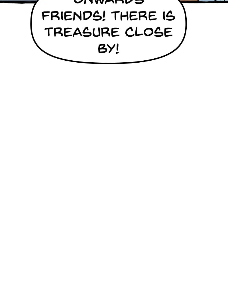 AXED Chapter 76 page 31 - 