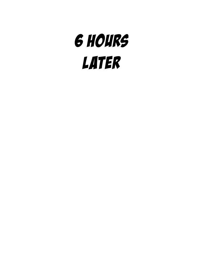 AXED Chapter 76 page 32 - 