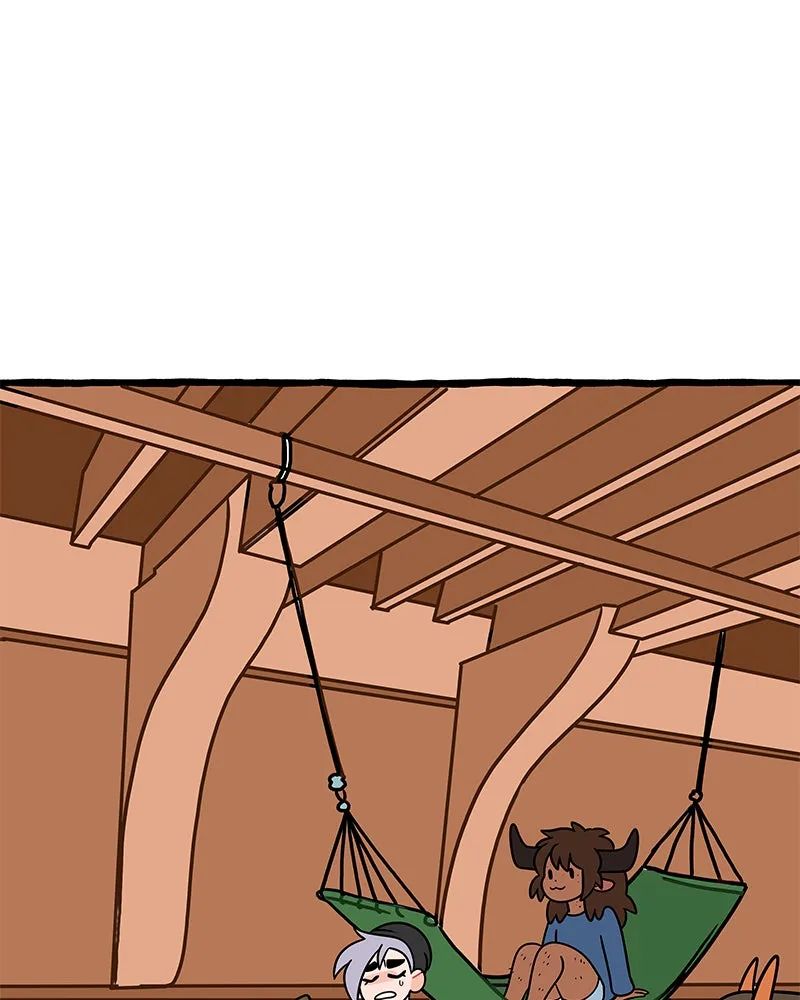 AXED Chapter 76 page 33 - 