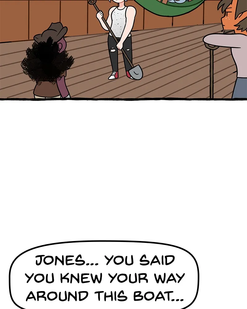 AXED Chapter 76 page 34 - 