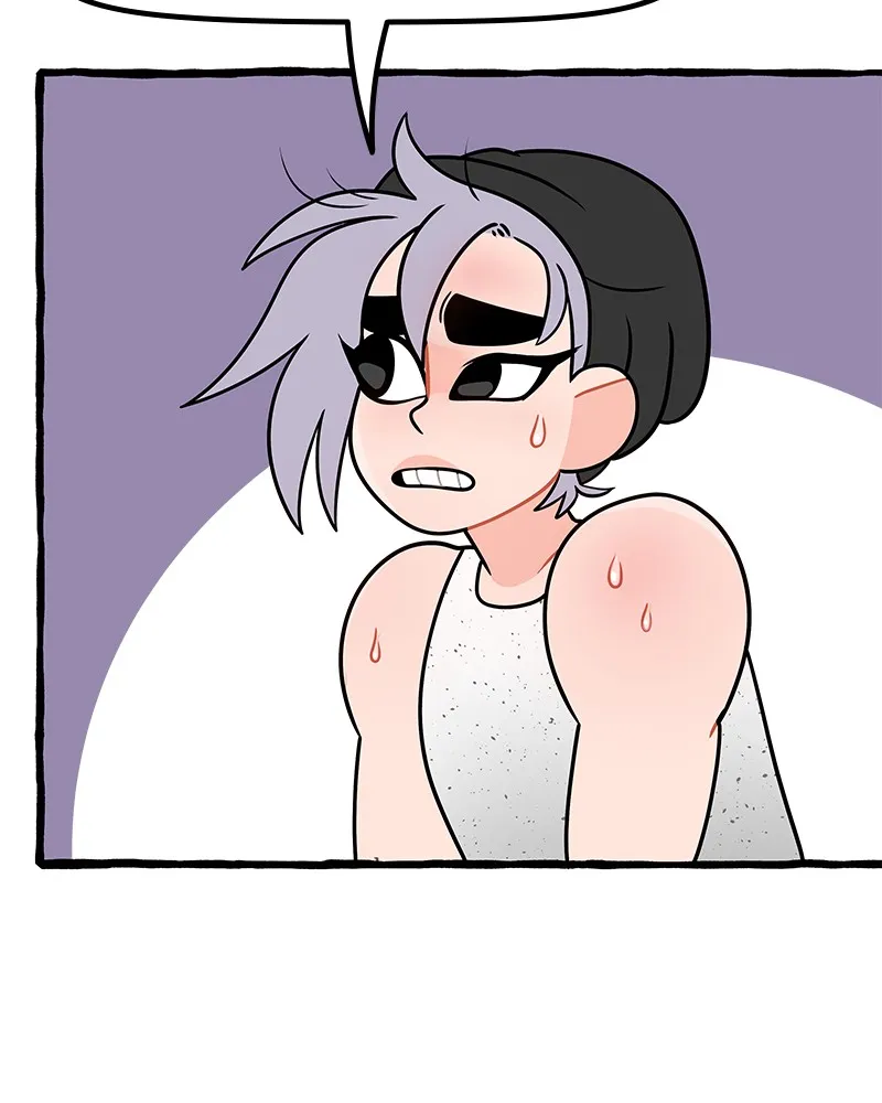 AXED Chapter 76 page 35 - 