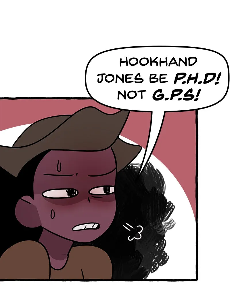 AXED Chapter 76 page 36 - 