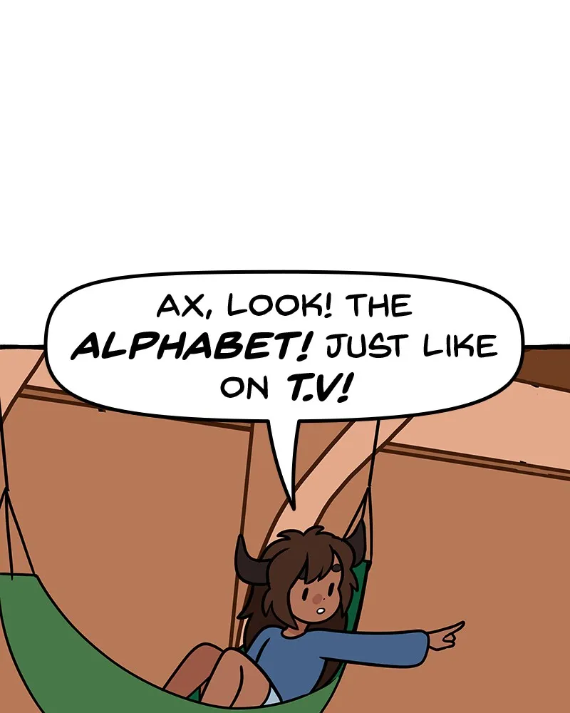 AXED Chapter 76 page 37 - 