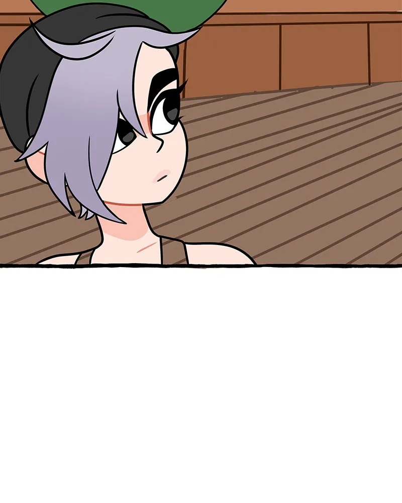 AXED Chapter 76 page 38 - 