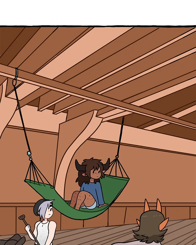 AXED Chapter 76 page 39 - 