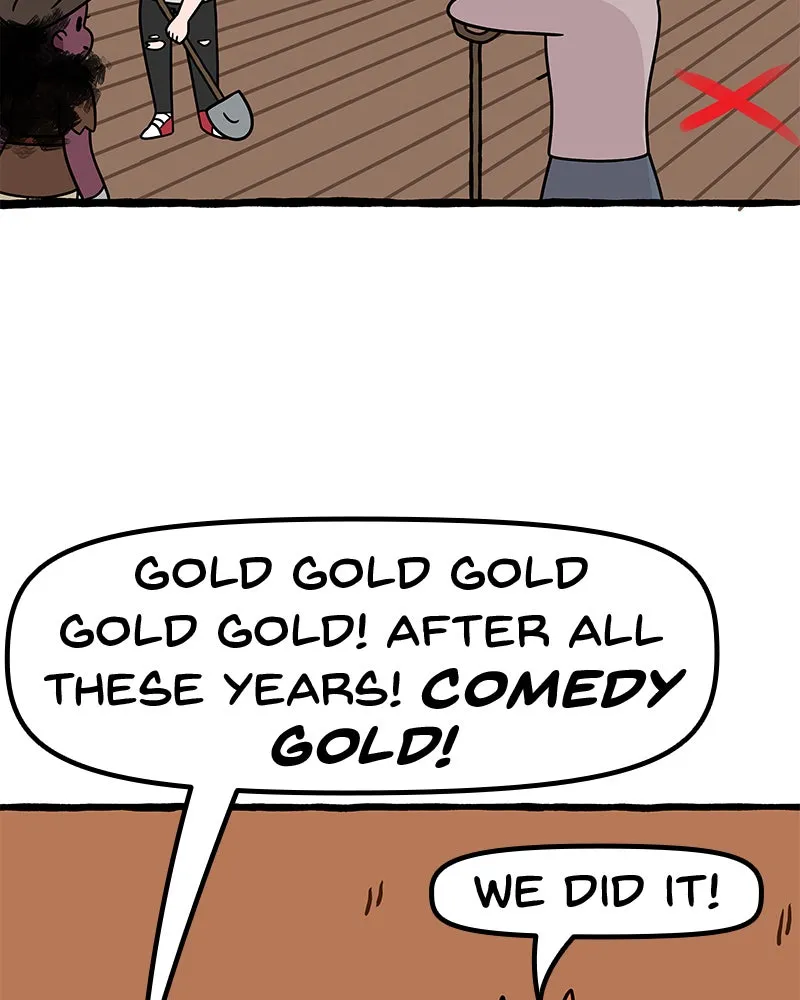 AXED Chapter 76 page 40 - 