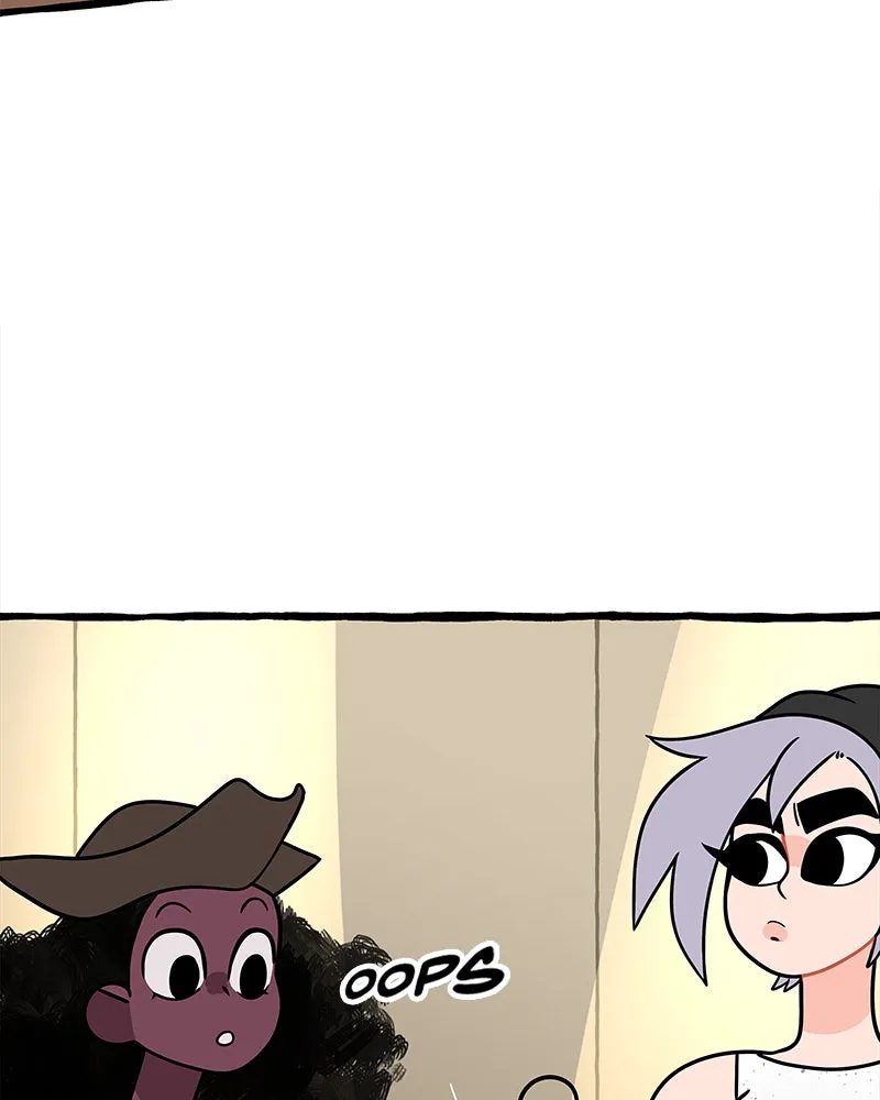 AXED Chapter 76 page 5 - 