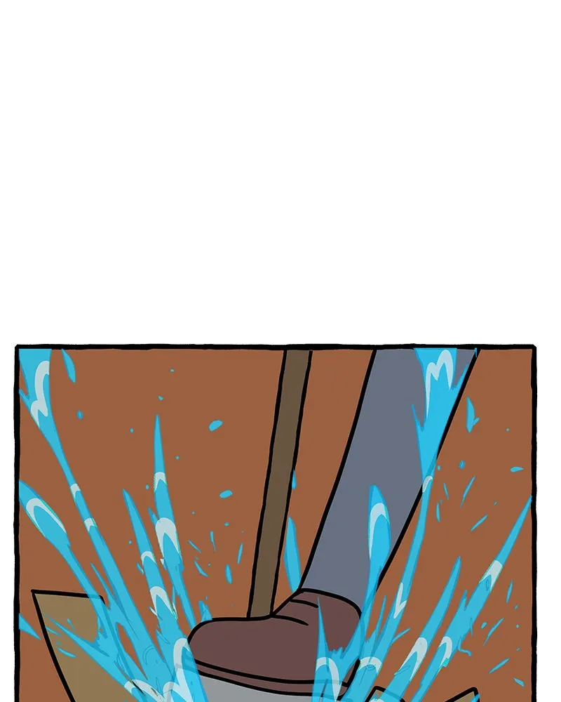 AXED Chapter 76 page 42 - 