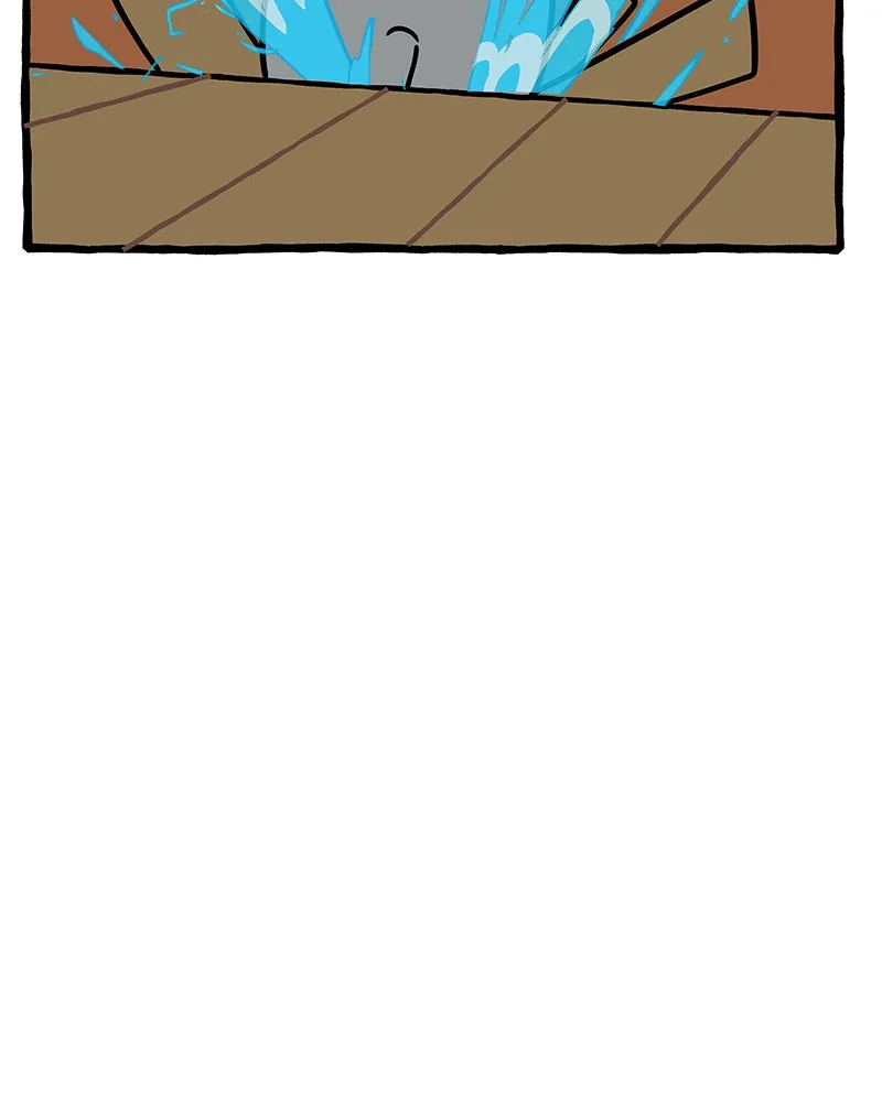 AXED Chapter 76 page 43 - 