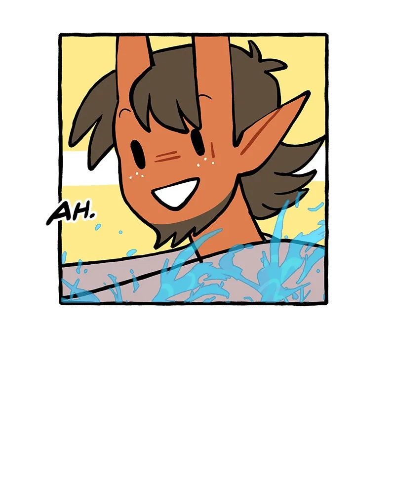 AXED Chapter 76 page 44 - 