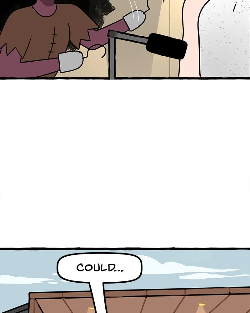 AXED Chapter 76 page 6 - 