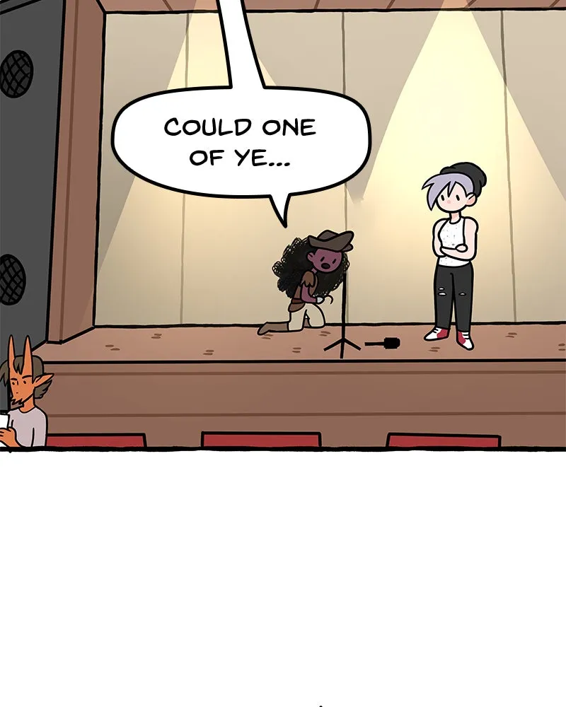 AXED Chapter 76 page 7 - 
