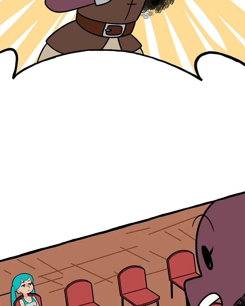 AXED Chapter 76 page 9 - 