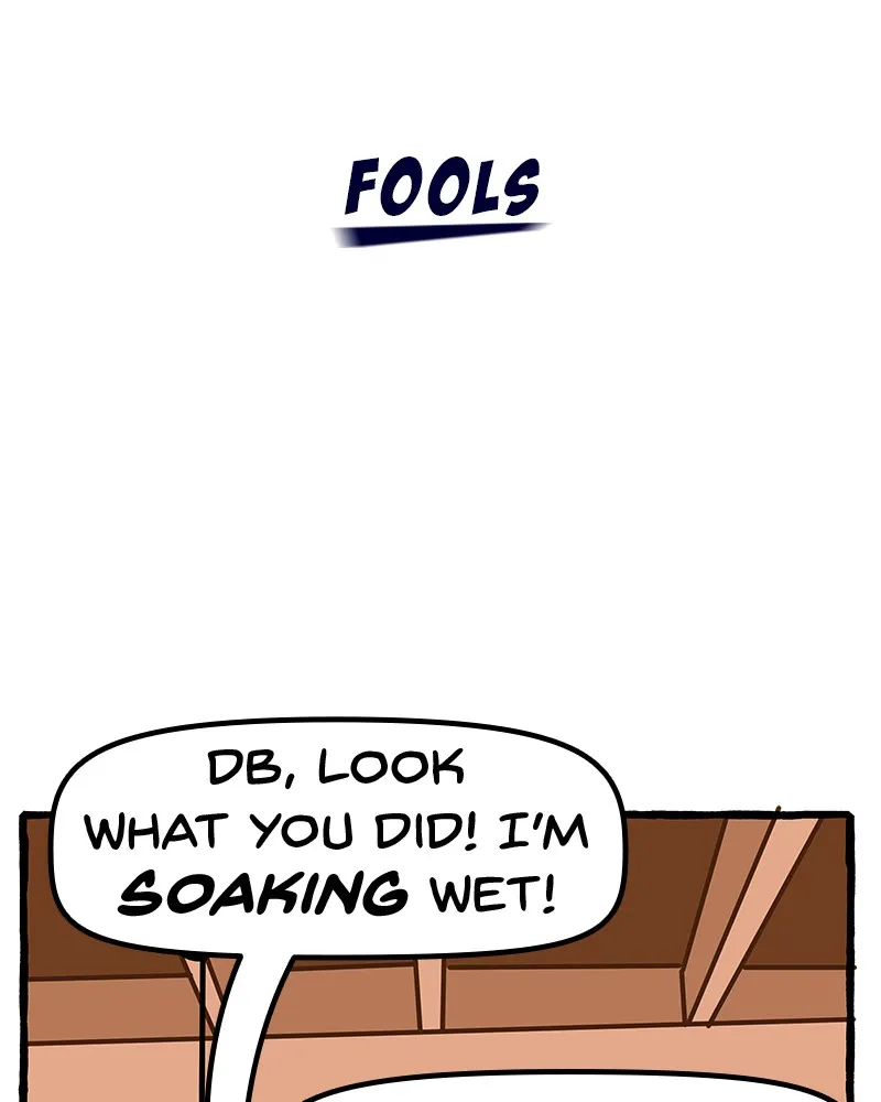 AXED Chapter 77 page 2 - 
