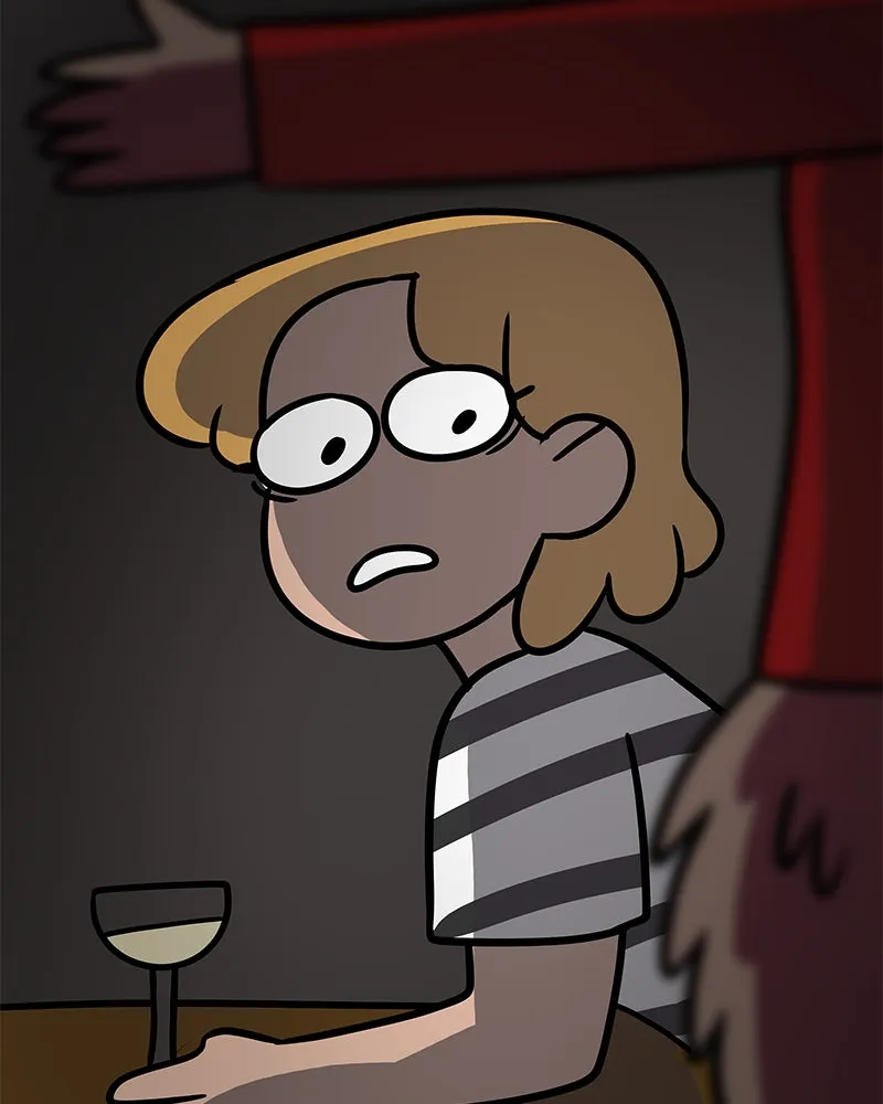 AXED Chapter 77 page 11 - 
