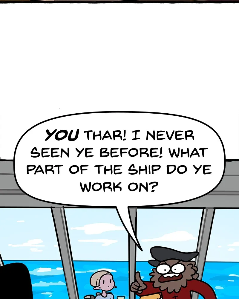 AXED Chapter 77 page 12 - 