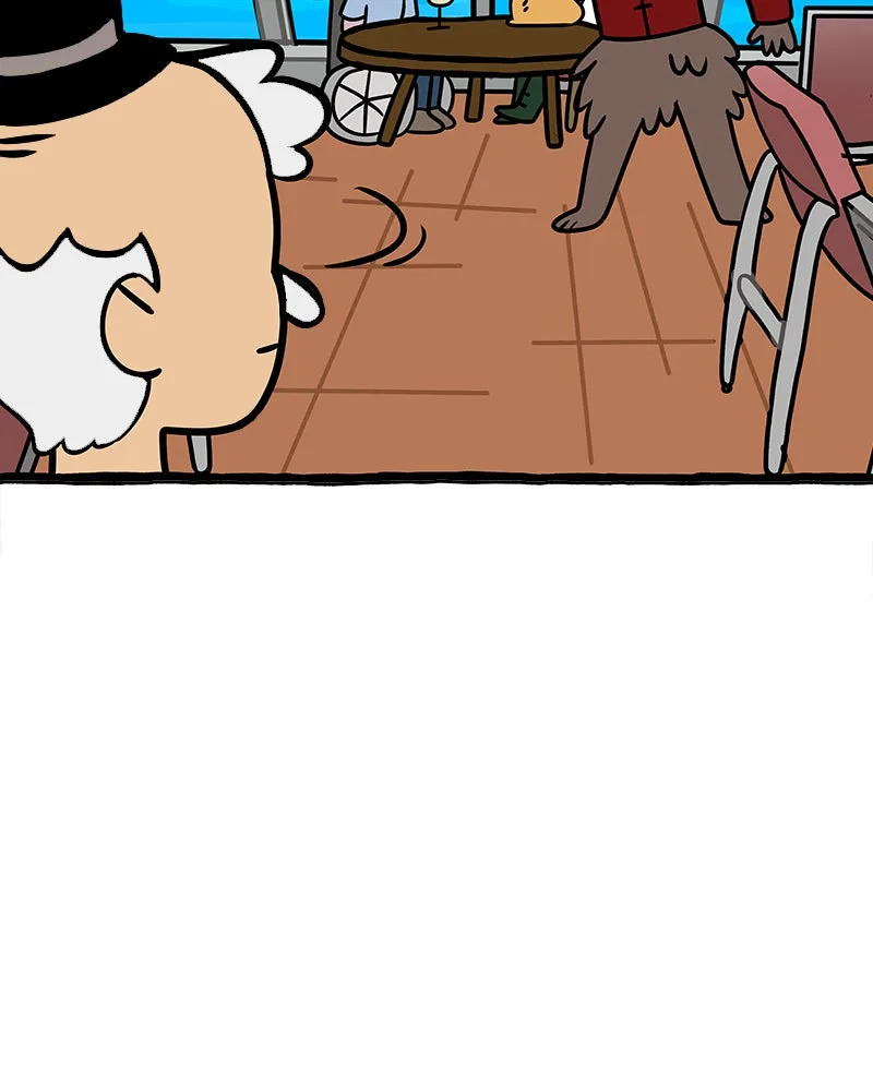 AXED Chapter 77 page 13 - 