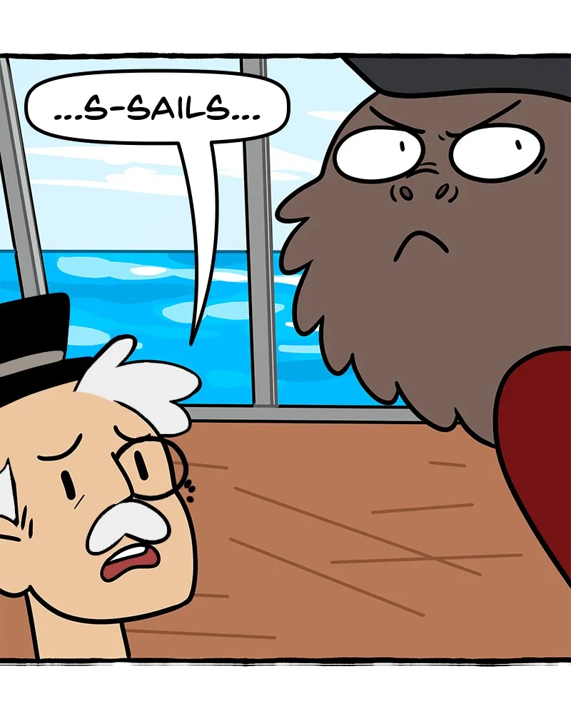 AXED Chapter 77 page 14 - 