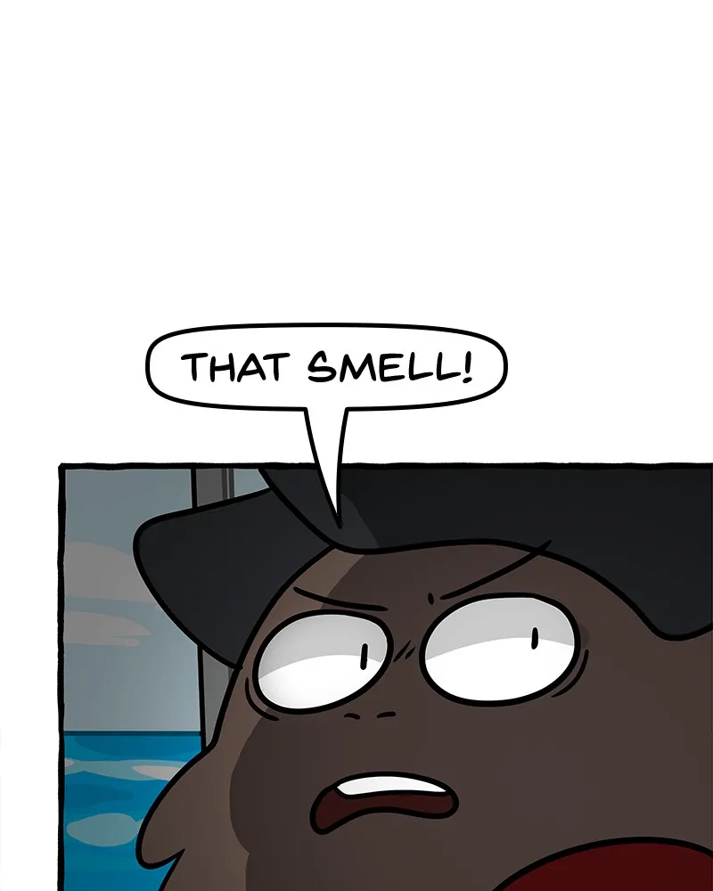 AXED Chapter 77 page 15 - 