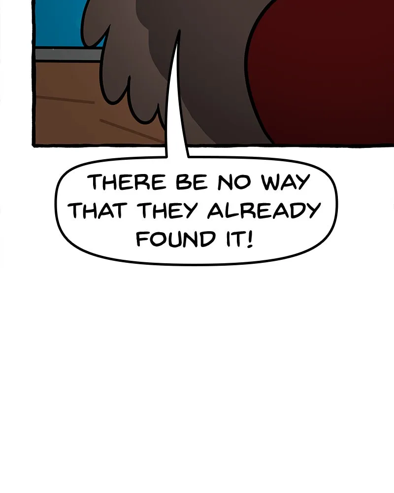 AXED Chapter 77 page 16 - 