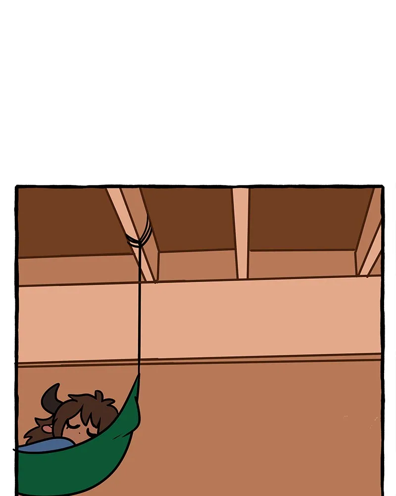 AXED Chapter 77 page 17 - 