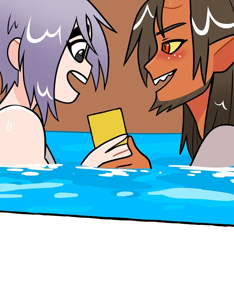 AXED Chapter 77 page 23 - 