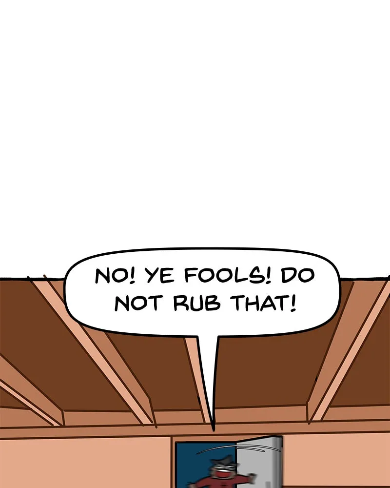 AXED Chapter 77 page 24 - 