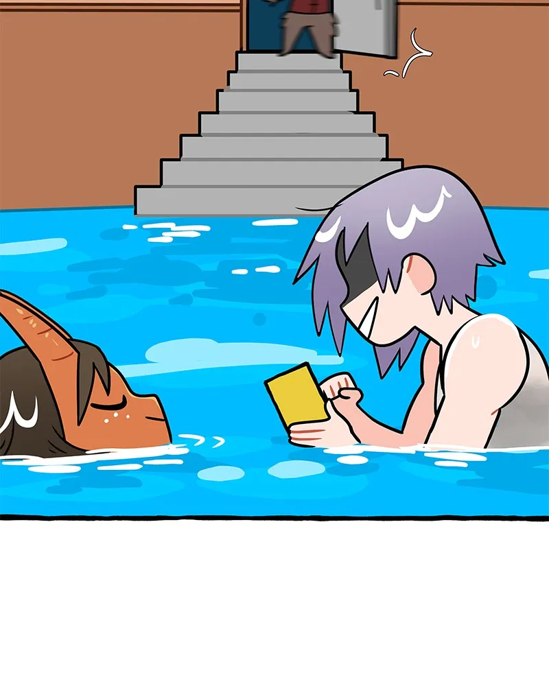 AXED Chapter 77 page 25 - 