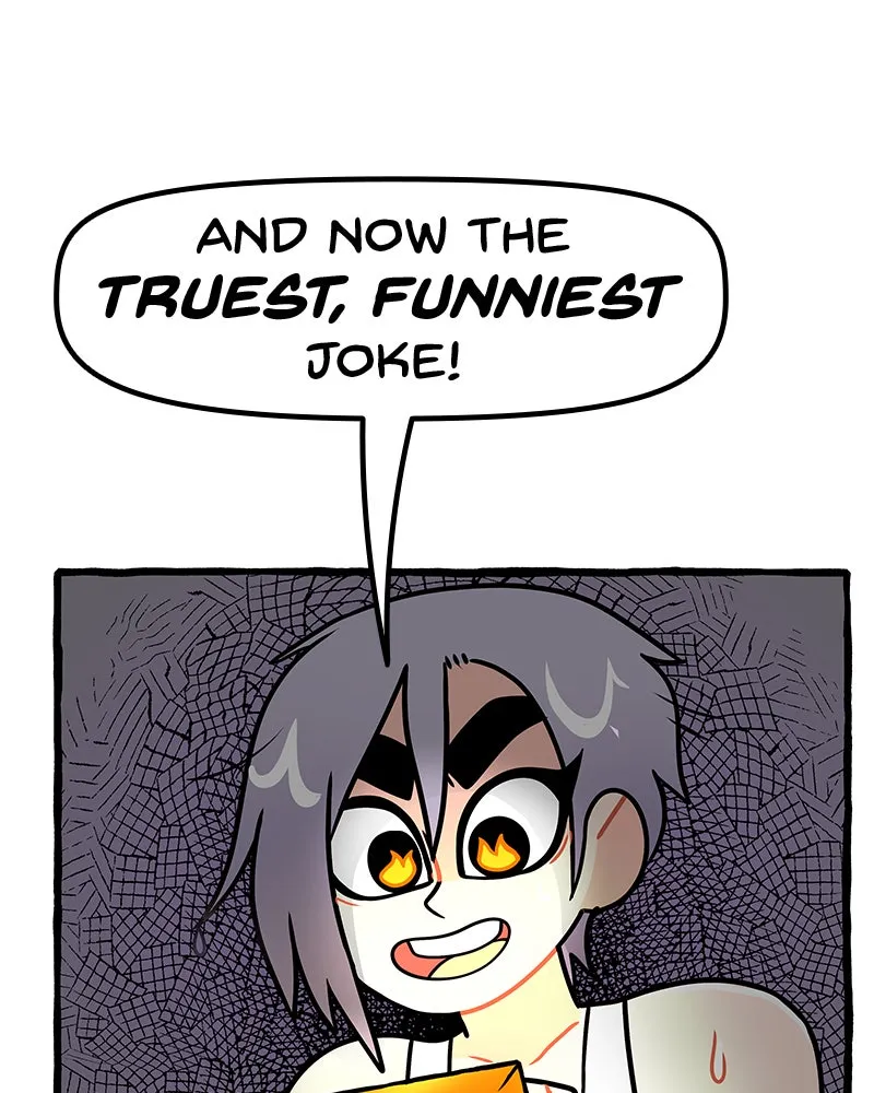 AXED Chapter 77 page 26 - 